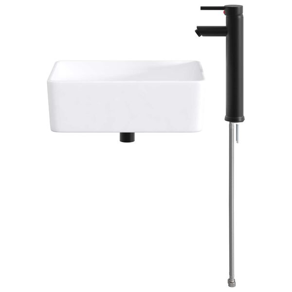 Showing Product Image 3 of 8