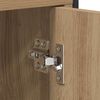 Product Thumbnail Image 7 of 9