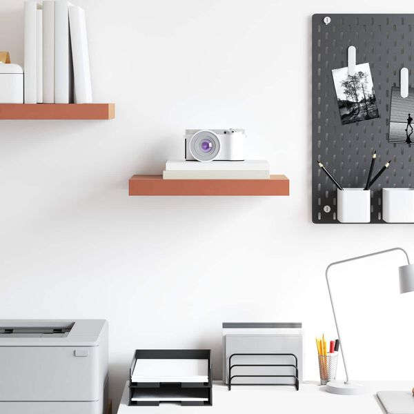 Showing Product Image 4 of 14