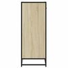 Product Thumbnail Image 5 of 11