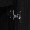 Product Thumbnail Image 10 of 12
