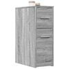 Product Thumbnail Image 2 of 12