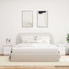 Product Thumbnail Image 3 of 18