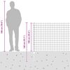 Product Thumbnail Image 10 of 14