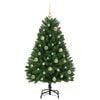Product Thumbnail Image 4 of 16