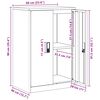 Product Thumbnail Image 13 of 13