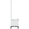 Product Thumbnail Image 4 of 8