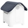 Product Thumbnail Image 4 of 8