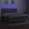 Product Thumbnail Image 4 of 16