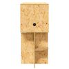 Product Thumbnail Image 9 of 15
