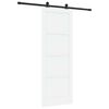 Product Thumbnail Image 5 of 10
