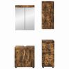 Product Thumbnail Image 7 of 15