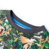 Product Thumbnail Image 3 of 7