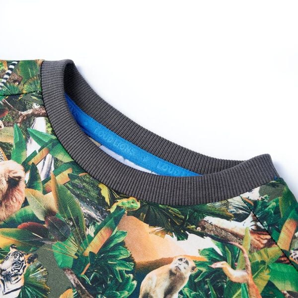 Showing Product Image 3 of 7