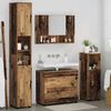 Product Thumbnail Image 4 of 18