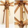 Product Thumbnail Image 10 of 14