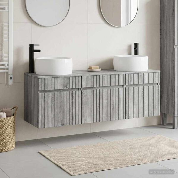 Showing Product Image 2 of 12