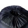 Product Thumbnail Image 4 of 5