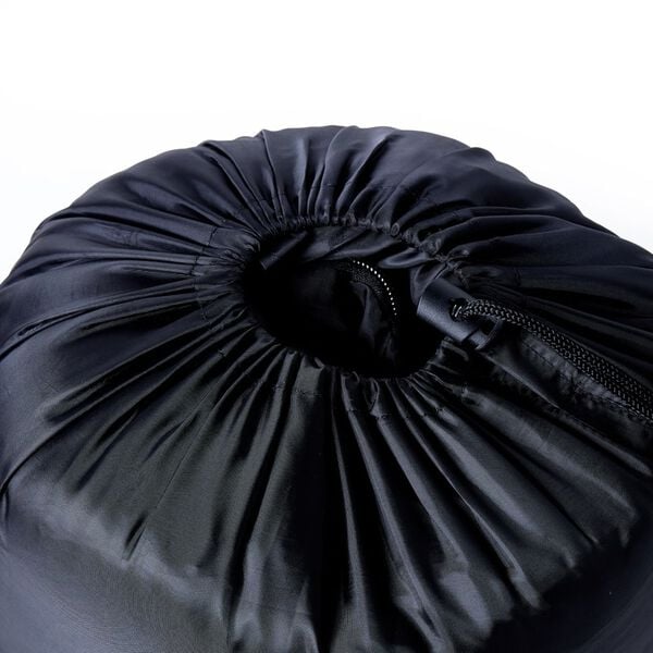 Showing Product Image 4 of 5