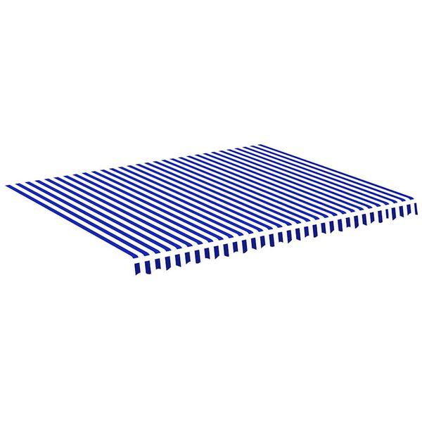 Showing Product Image 1 of 7