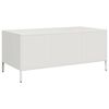 Product Thumbnail Image 7 of 13