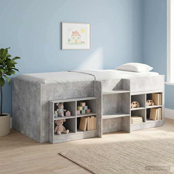 Showing Product Image 3 of 10