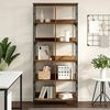 Product Thumbnail Image 2 of 6