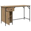 Product Thumbnail Image 5 of 17