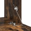 Product Thumbnail Image 9 of 10