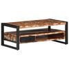 Product Thumbnail Image 2 of 12