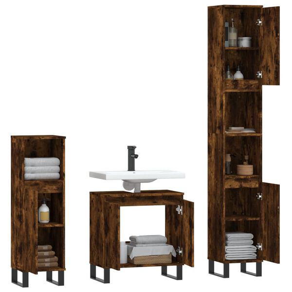 Showing Product Image 4 of 14