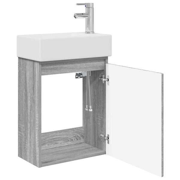 Showing Product Image 4 of 12