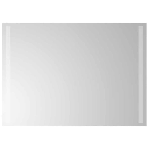 Showing Product Image 1 of 8