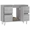 Product Thumbnail Image 9 of 13
