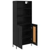 Product Thumbnail Image 5 of 14