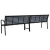 Product Thumbnail Image 5 of 7