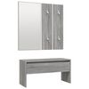 Product Thumbnail Image 6 of 12