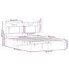 Product Thumbnail Image 11 of 11