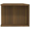 Product Thumbnail Image 5 of 13