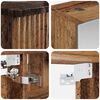 Product Thumbnail Image 8 of 14