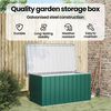 Product Thumbnail Image 9 of 9
