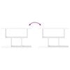 Product Thumbnail Image 8 of 9