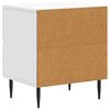 Product Thumbnail Image 9 of 12