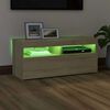 Product Thumbnail Image 6 of 15
