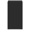 Product Thumbnail Image 7 of 14
