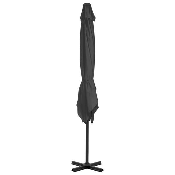 Showing Product Image 3 of 14