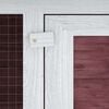 Product Thumbnail Image 9 of 13