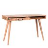 Product Thumbnail Image 2 of 7