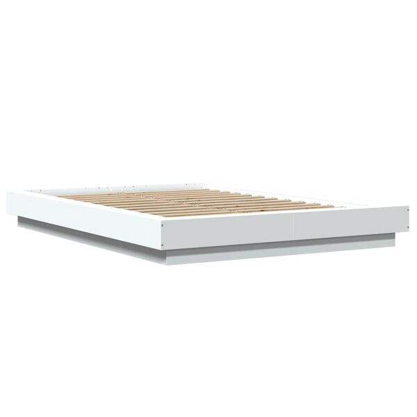 Showing Product Image 3 of 10