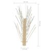 Product Thumbnail Image 7 of 7